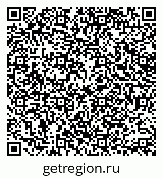 79378262379