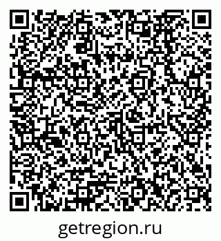 79378262382