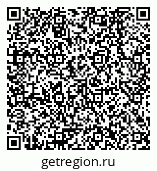 79378262384