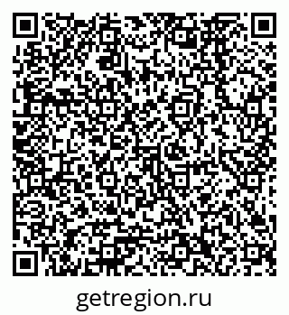 79378262386