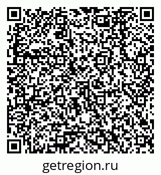 79378262387