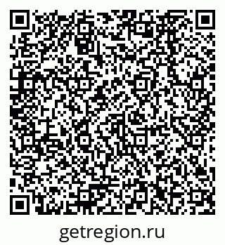 79378262389