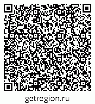 79378262392