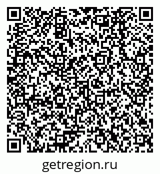 79378262393