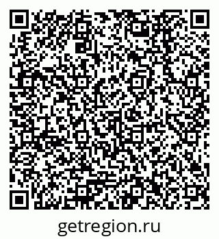 79378262394