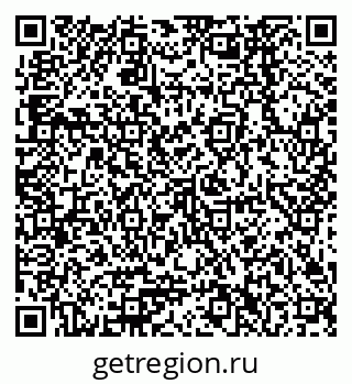 79378262395