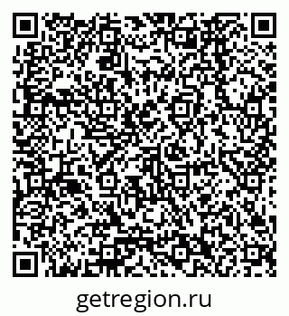 79378262396
