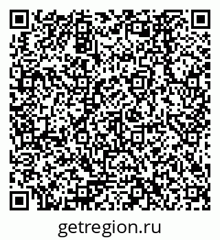 79378262397