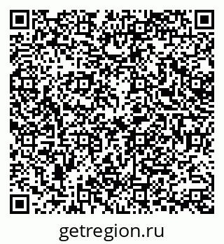 79378262398