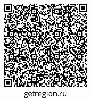 79378262401