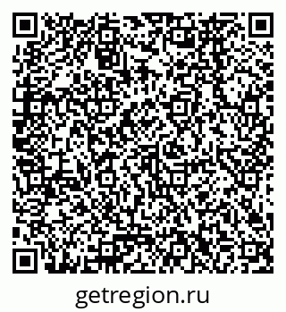 79378262403
