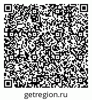 79378262405