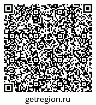 79378262407