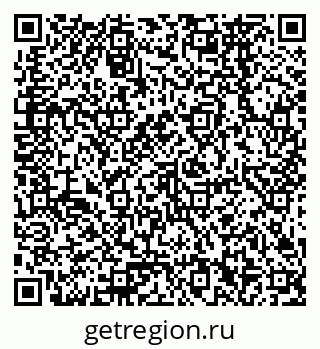 79378262408