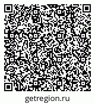 79378262409