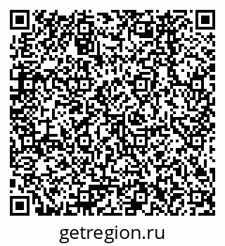 79378262410