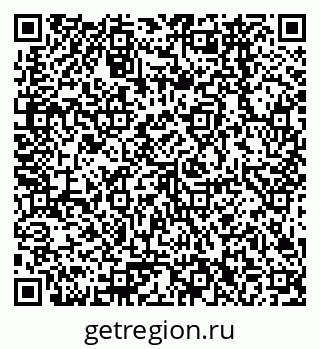 79378262413