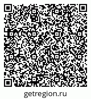79378262414