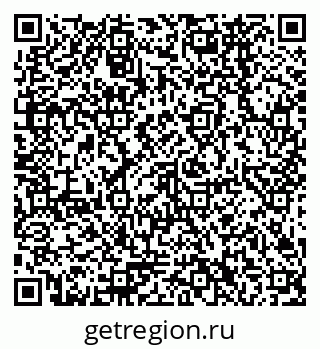 79378262417
