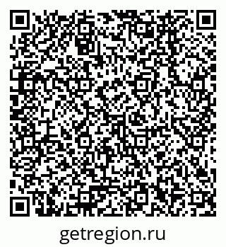 79378262418