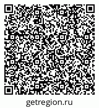79378262421