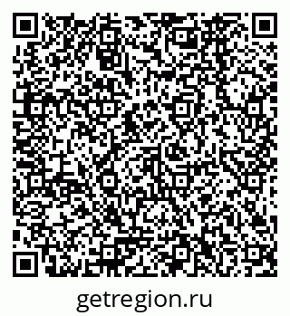 79378262425