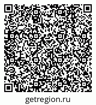 79378262426