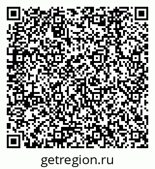 79378262427