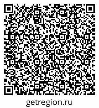 79378262428