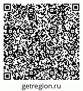 79378262429