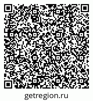 79378262432
