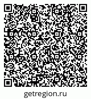 79378262433