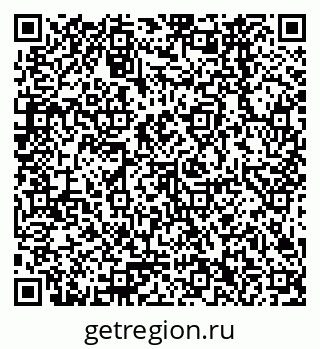 79378262434