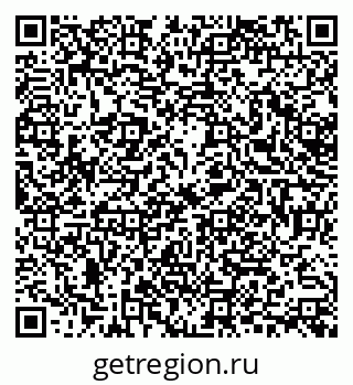 79378262435