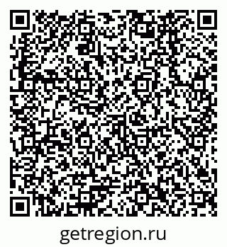 79378262436