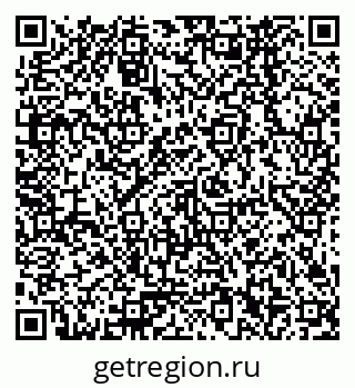 79378262438