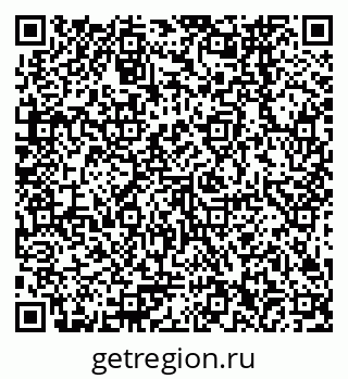 79378262440