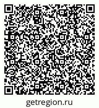 79378262441