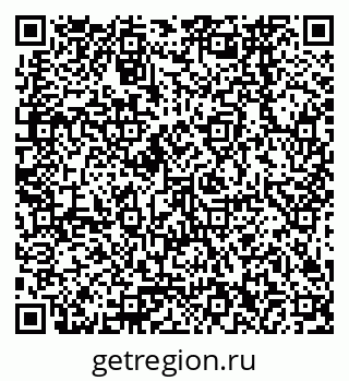 79378262442