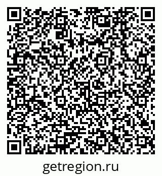 79378262443