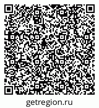 79378262445