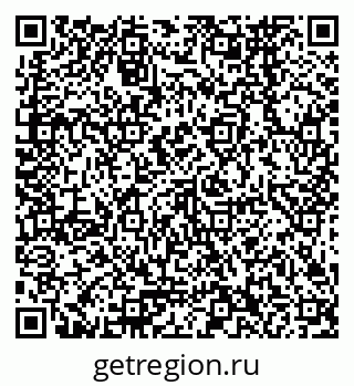 79378262446