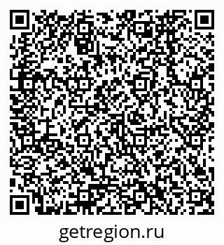 79378262447
