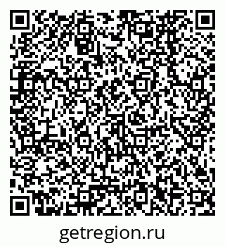 79378262449