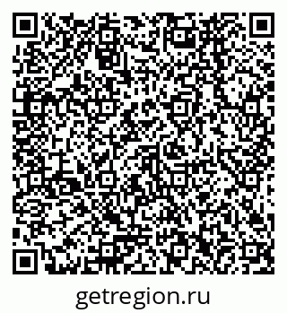 79378262450