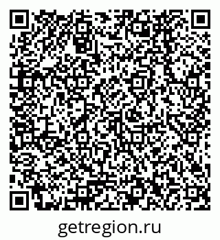 79378262452