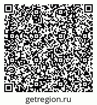 79378262453