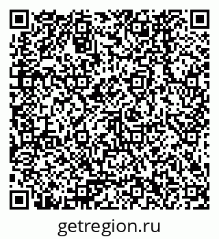 79378262454