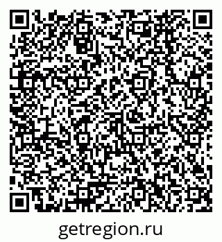 79378262455