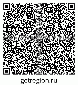 79378262456